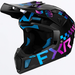CLUTCH GLADIATOR HELMET %283%29